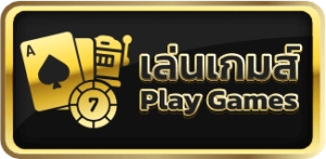 ufabet 656