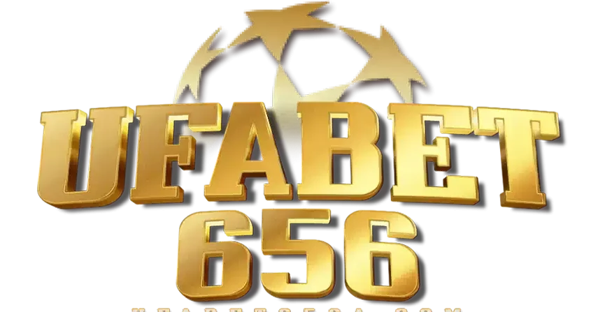 ufabet 656