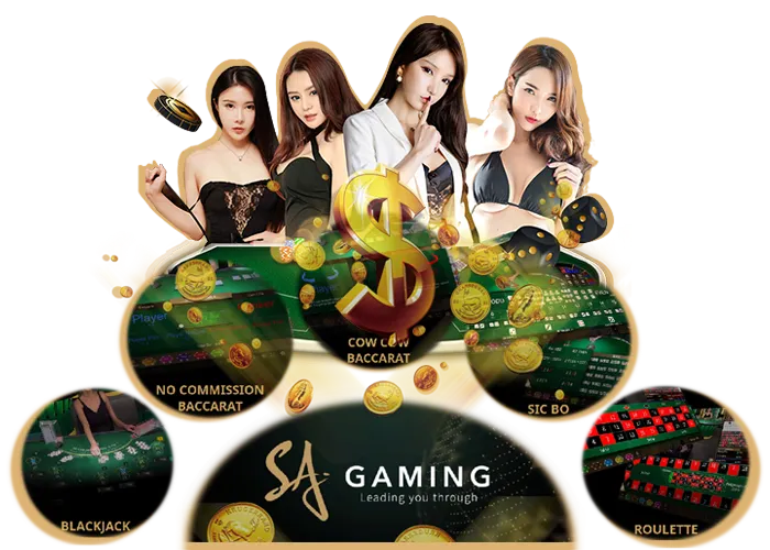 ufabet 656 เว็บตรง