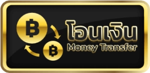 ufabet 656