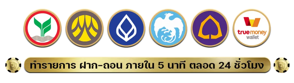 ufabet 656